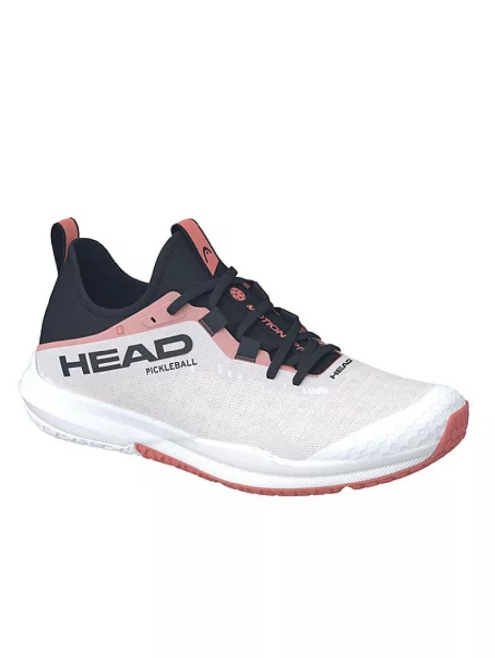 HEAD Motion Pro Pickleball Shoes Sneakers Size 8.5